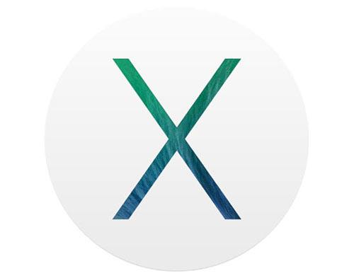 Как сделать загрузочную флешку с OS X Mavericks